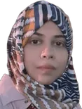 Dr. Humaira Rafiqa Quaderi - Newborn, Adolescent & Child Diseases Specialist