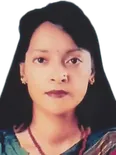 Dr. Khadiza Rahman Happy, Neonatal & Child Diseases Specialist