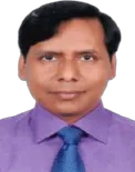 Dr. Khalilur Rahman, Newborn, Child Diseases & Nutrition Specialist