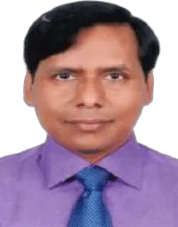 Dr. Khalilur Rahman, Newborn, Child Diseases & Nutrition Specialist in Dhaka