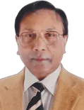 Dr. M.A. Quyyum Fuad, Newborn, Adolescent & Child Diseases Specialist