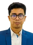 Dr. Md. Afjal Hossain (Jewel), Cardiology (Heart Diseases, Hypertension, Rheumatic Fever) Specialist