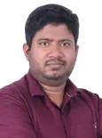 Dr. Md. Ishtiak Mahmood, Skin, Sexual Medicine Specialist and Cosmetic & Dermatosurgeon