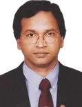 Dr. Md. Liaquat Ali Mollah - Newborn & Child Specialist