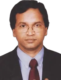 Dr. Md. Liaquat Ali Mollah, Newborn & Child Specialist in Dhaka