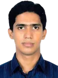 Dr. Md. Mushfiquzzaman, Cardiology & Heart Specialist