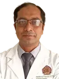 Dr. Md. Tarikul Islam - Burn, Plastic, Cosmetic, Hand Micro & Breast Surgery Specialist