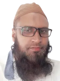 Dr. Md. Zahid Hussain, Urology (Kidneys, Bladder, Ureters, Prostate) Specialist & Surgeon in Khulna