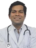 Dr. Mohammad Hasan - Psychiatry (Mental Diseases, Brain, Mind & Drug Addiction) Specialist