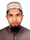 Dr. Mohammad Shohidullah, Physical Medicine (Pain, Arthritis, Paralysis, Stroke) & Rehabilitation Specialist