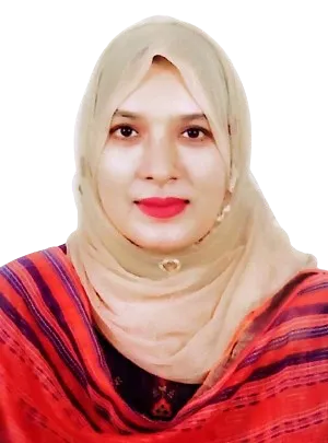 Dr. Nargis Akter, Skin, Allergy & Sexual Diseases Specialist in Khulna