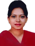Dr. Nayeema Sadia, Newborn, Adolescent & Child Diseases Specialist