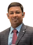 Dr. S. M. Ayub Hossain - Plastic, Burn, Hand, Breast, Aesthetic & Cosmetic Surgery Specialist