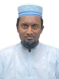 Dr. S.M. Sayful Islam (Razu), Psychiatry (Brain, Mind, Drug Addiction, Psycho Sexual) Specialist