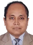 Dr. Sharafat Nurul Islam, Cardiology & Medicine Specialist
