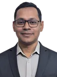 Dr. Sheikh Nazibul Islam - Urology Specialist & Surgeon