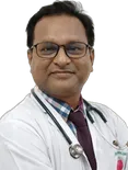 Dr. Shyamal Sarker, Child Neurologist & Child Diseases Specialist