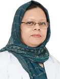 Dr. Sufia Khatun Sumi, Child Diseases, Child Neurological Disease, Development & Autism Specialist