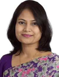 Dr. Tahera Nazrin, Clinical & Interventional Pediatric Cardiologist in Dhaka
