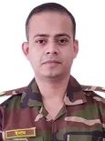 Major Dr. Md. Enamul Islam, Psychiatrist (Mental Diseases, Drug Addiction & Schizophrenia Specialist)