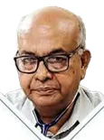 Prof. Dr. Dhiraj Mohon Biswas, Brain, Nerve, Mental Diseases Specialist & Neuropsychiatrist