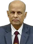 Prof. Dr. Khan Nizam Uddin, Newborn & Child Diseases Specialist