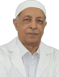 Prof. Dr. Md. Monimul Hoque, Newborn, Adolescent & Child Diseases Specialist in Dhaka