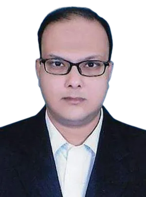 Prof. Dr. Md. Sultan -E- Monzur, Psychiatry (Mental Health, Addiction, Depression, Schizophrenia) Specialist in Khulna