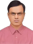 Prof. Dr. Md. Tariqul Islam, Child Diseases, Child Cardiology & Child Rheumatic Fever Specialist