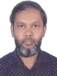 Prof. Dr. Md. Zakirul Islam, Newborn, Adolescent & Child Diseases Specialist