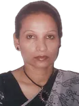 Prof. Dr. Nurun Nahar Begum, Child & Newborn Specialist