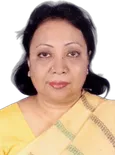 Prof. Dr. Shahana Akhter Rahman, Newborn, Adolescence, Child Diseases & Pediatric Rheumatology Specialist