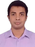 Dr. Abdul Malek, Newborn, Adolescent & Child Diseases Specialist