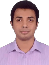 Dr. Abdul Malek, Newborn, Adolescent & Child Diseases Specialist in Dhaka