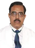 Dr. AKM Khairul Anam Chowdhury, Newborn, Adolescent, Child Diseases & NICU Specialist