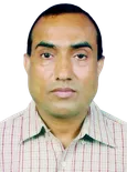 Dr. GK Chakravarty, Gynecology, Obstetrics Specialist & Surgeon