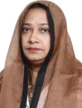Dr. Lutfun Nahar Begum, Newborn & Child Diseases Specialist