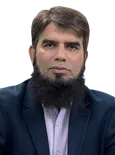 Dr. M. Shariful Islam Rumen, ENT (Ear, Nose, Throat) Specialist & Head Neck Surgeon