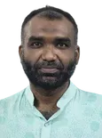 Dr. M.S. Rahman Sumon, General, Colorectal & Laparoscopic Surgery Specialist