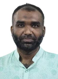 Dr. M.S. Rahman Sumon, General, Colorectal & Laparoscopic Surgery Specialist in Barishal