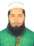 Dr. Masum Ahmed, Chest Diseases & Medicine Specialist