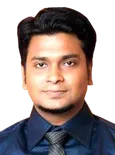 Dr. Md. Abdullah Al Mamun, Ear, Nose, Throat Specialist & Head Neck Surgeon
