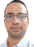 Dr. Md. Abdur Rahim, Piles, Anal Fisher, Fistula & Rectal Surgeon