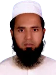 Dr. Md. Aminul Haque, Ear, Nose, Throat Specialist & Head Neck Surgeon