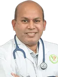 Dr. Md. Mahmudur Rahman Firoz, Newborn, Adolescent, Child Diseases & Nutrition Specialist