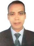 Dr. Md. Mujibur Rahman, Newborn, Adolescent & Child Diseases Specialist