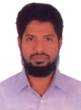 Dr. Md. Nazmul Islam - ENT Specialist & Head Neck Surgeon