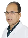 Dr. Md. Shafiqul Islam, Newborn Adolescent, Child Diseases & Nutrition Specialist
