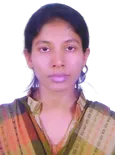 Dr. Mitu Debnath - General, Breast & Cancer Surgery Specialist