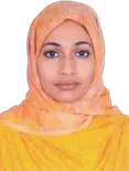 Dr. Nevis Wadia, Newborn, Adolescent & Child Diseases Specialist